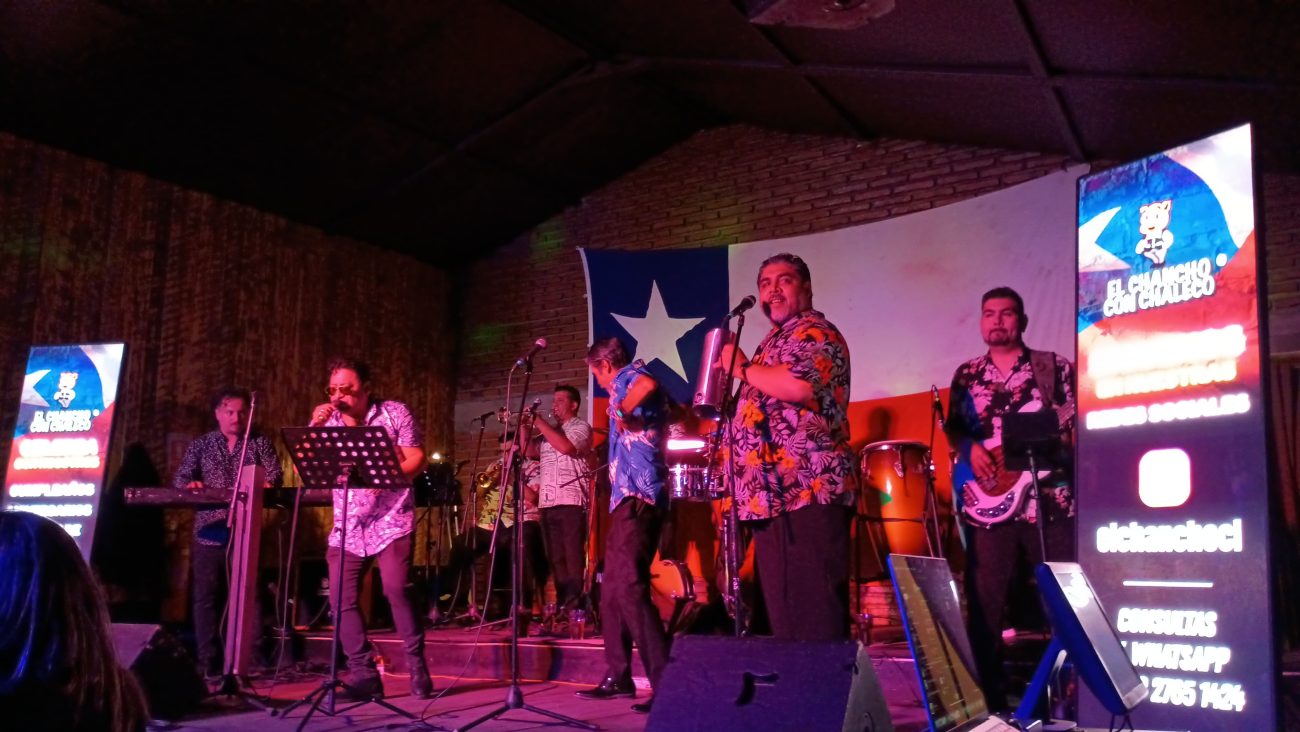 WhatsApp Image 2025-11-03 at 12.32.01 (1)