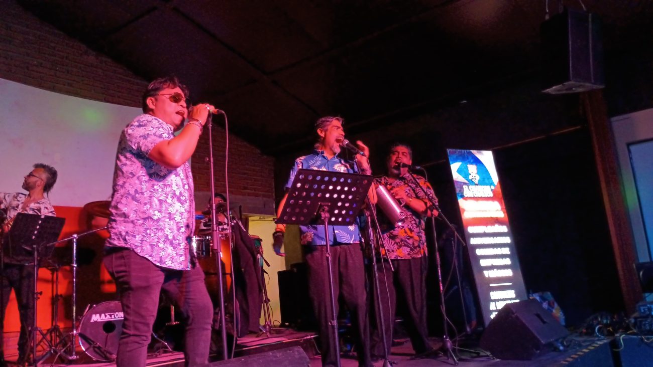 WhatsApp Image 2025-11-03 at 12.32.02