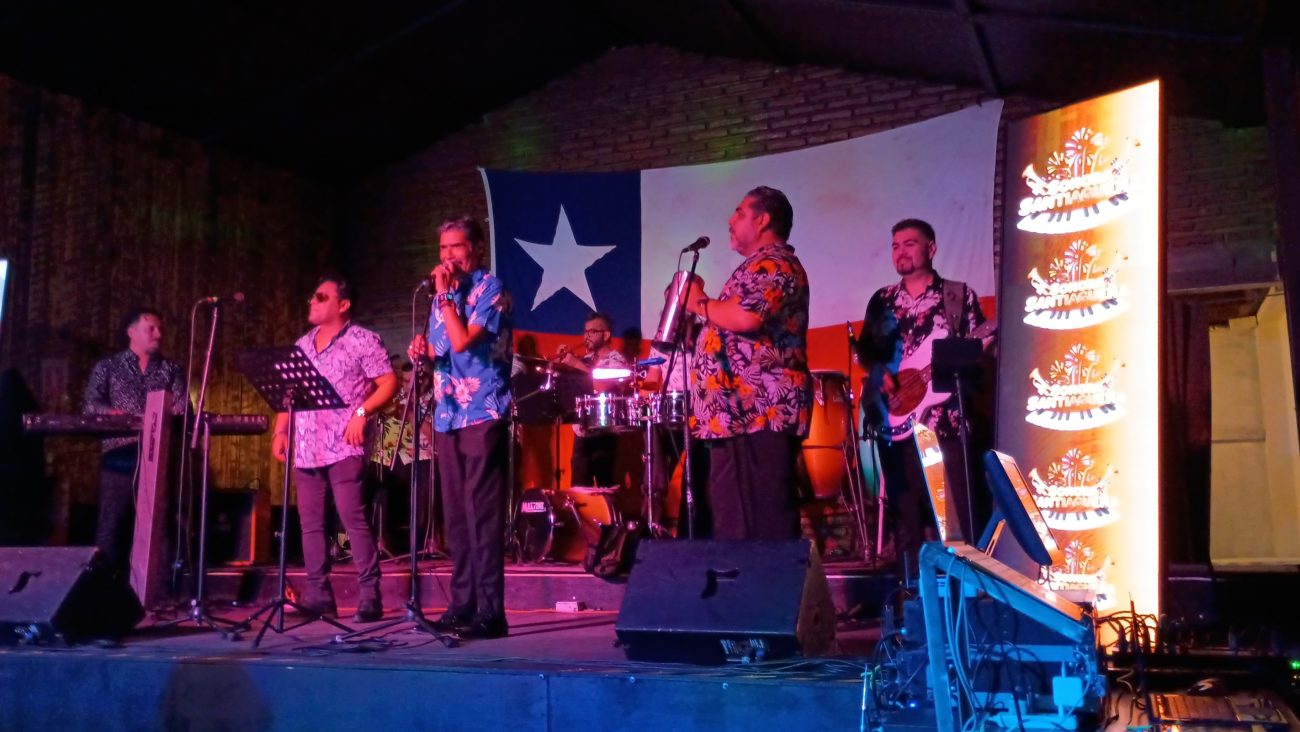 WhatsApp Image 2025-11-03 at 12.32.03 (1)