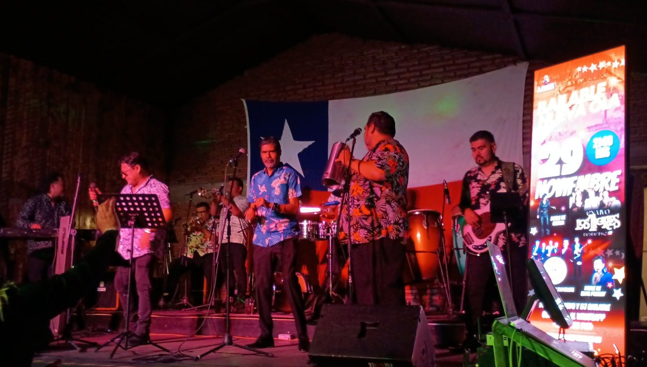 WhatsApp Image 2025-11-03 at 12.32.04 (1)