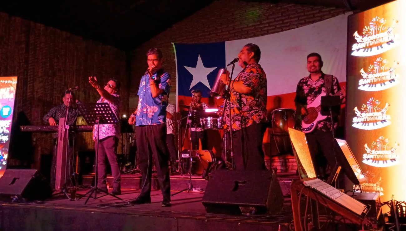 WhatsApp Image 2025-11-03 at 12.32.04