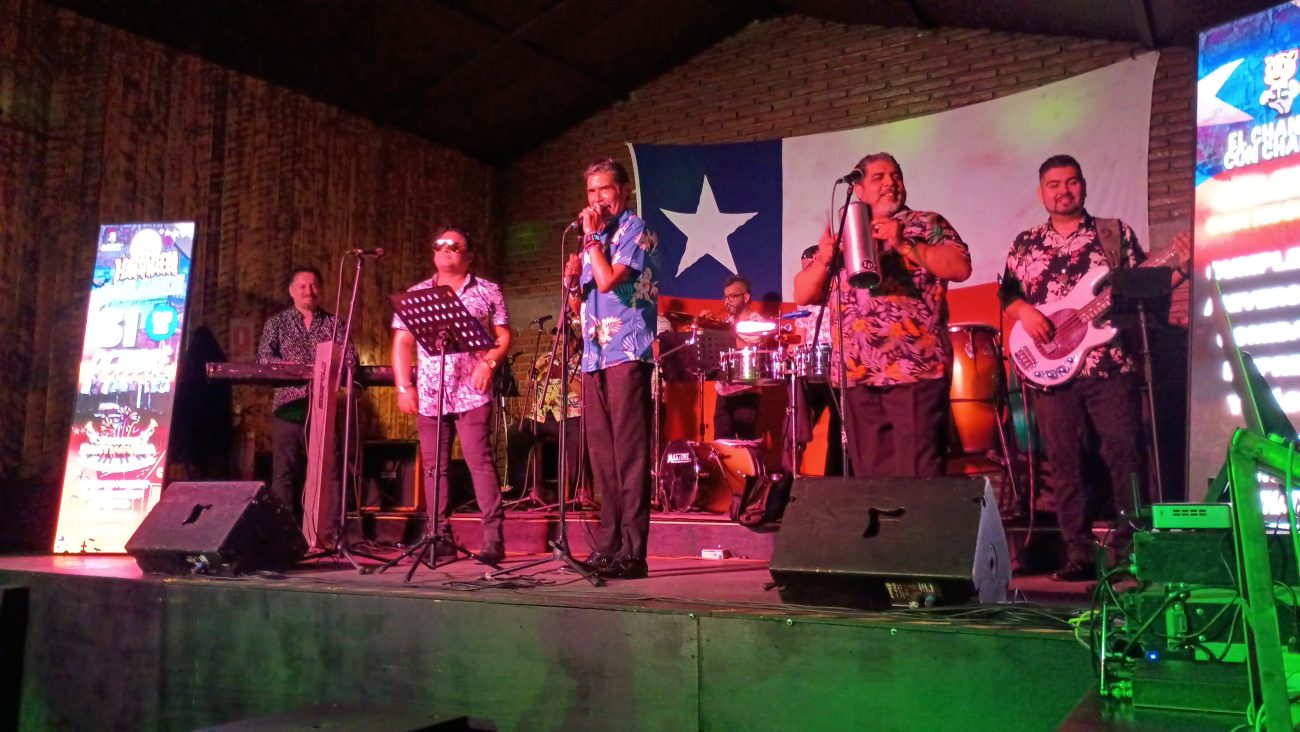 WhatsApp Image 2025-11-03 at 12.32.04 (2)